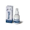 Innovet Retopix Spray 100 Ml 2 Innovet Retopix Spray 100 Ml -Cane Articoli Negozio innovet retopix spray 100 ml