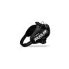 Julius K9 Pettorina IDC Power Harnesses BLACK Tg. MINI 2 Julius K9 Pettorina IDC Power Harnesses BLACK Tg. MINI -Cane Articoli Negozio julius k9 pettorina idc power harnesses black tg mini