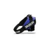 Julius K9 Pettorina IDC Power Harnesses BLUE Tg. 3 -Cane Articoli Negozio julius k9 pettorina idc power harnesses blue tg 3