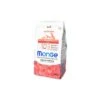 Monge Cane Adult All Breeds Salmone E Riso 2,5 Kg -Cane Articoli Negozio monge cane adult all breeds salmone e riso 25 kg