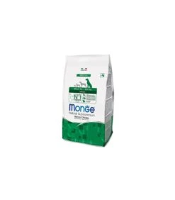 Monge Cane Adult Maxi 12 Kg