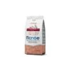 Monge Cane Adult Mini Salmone E Riso 7,5 Kg -Cane Articoli Negozio monge cane adult mini salmone e riso 75 kg