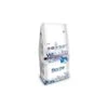 Monge Vetsolution Cane Adult Gastrointestinal 2 Kg -Cane Articoli Negozio monge vetsolution cane adult gastrointestinal 2 kg