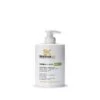 Mundavet Skerma 23 Shampoo BASE 250 Ml