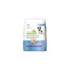 Natural Trainer Puppy & Junior Medium Pollo Fresco 3 Kg -Cane Articoli Negozio natural trainer puppy junior medium pollo fresco 3 kg