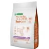 Nature's Protection Superior Care Junior Red Coat Small 1,5 Kg 1 Nature's Protection Superior Care Junior Red Coat Small 1,5 Kg -Cane Articoli Negozio nature s protection superior care junior red coat small 15 kg
