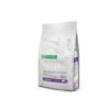 Nature's Protection Superior Care Junior White Dogs All Breeds Salmone 10 Kg -Cane Articoli Negozio nature s protection superior care junior white dogs all breeds salmone 10 kg