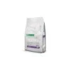 Nature's Protection Superior Care Junior White Dogs Salmone 1,5 Kg -Cane Articoli Negozio nature s protection superior care junior white dogs salmone 15 kg