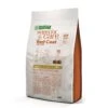Nature's Protection Superior Care Red Coat Small Salmone 10 Kg -Cane Articoli Negozio nature s protection superior care red coat small salmone 10 kg