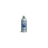 Necon Linseaoil Ricetta N.03 500 Ml 2 Necon Linseaoil Ricetta N.03 500 Ml -Cane Articoli Negozio necon linseaoil ricetta n03 500 ml
