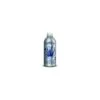 Necon Linseaoil Ricetta N.03 950 Ml -Cane Articoli Negozio necon linseaoil ricetta n03 950 ml