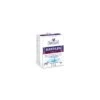 Nutrigen Kartileg Forte 120 Compresse 1000 Mg 2 Nutrigen Kartileg Forte 120 Compresse 1000 Mg -Cane Articoli Negozio nutrigen kartileg forte 120 compresse 1000 mg