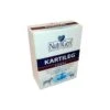 Nutrigen Kartileg Forte 60 Compresse 1000 Mg -Cane Articoli Negozio nutrigen kartileg forte 60 compresse 1000 mg