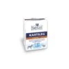 Nutrigen Kartileg Forte He 120 Compresse 1000 Mg -Cane Articoli Negozio nutrigen kartileg forte he 120 compresse 1000 mg