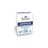 Nutrigen Kartileg Junior 300 Compresse 1000 Mg -Cane Articoli Negozio nutrigen kartileg junior 300 compresse 1000 mg