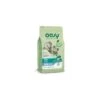 Oasy Cane Adult Large Agnello 3 Kg 1 Oasy Cane Adult Large Agnello 3 Kg -Cane Articoli Negozio oasy cane adult large agnello 3 kg