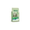 Oasy Cane Adult Medium Pesce 12 Kg 1 Oasy Cane Adult Medium Pesce 12 Kg -Cane Articoli Negozio oasy cane adult medium pesce 12 kg