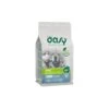 Oasy Cane Adult One Protein Medium Large Agnello 12 Kg -Cane Articoli Negozio oasy cane adult one protein medium large agnello 12 kg