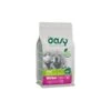 Oasy Cane Adult One Protein Medium Large Cinghiale 12 Kg -Cane Articoli Negozio oasy cane adult one protein medium large cinghiale 12 kg