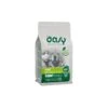 Oasy Cane Adult One Protein Medium Large Coniglio 12 Kg -Cane Articoli Negozio oasy cane adult one protein medium large coniglio 12 kg