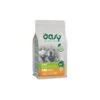 Oasy Cane Adult One Protein Medium Large Maiale 12 Kg
