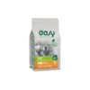 Oasy Cane Adult One Protein Medium Large Maiale 2,5 Kg -Cane Articoli Negozio oasy cane adult one protein medium large maiale 25 kg