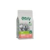 Oasy Cane Adult One Protein Medium Large Salmone 2,5 Kg 2 Oasy Cane Adult One Protein Medium Large Salmone 2,5 Kg -Cane Articoli Negozio oasy cane adult one protein medium large salmone 25 kg