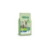 Oasy Cane Adult Small Pesce 3 Kg -Cane Articoli Negozio oasy cane adult small pesce 3 kg