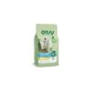 Oasy Cane Puppy & Junior Medium Pollo 3 Kg 2 Oasy Cane Puppy & Junior Medium Pollo 3 Kg -Cane Articoli Negozio oasy cane puppy junior medium pollo 3 kg