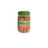 Oasy Snack Cane Involtini Con Filetto Di Pollo Barattolo 350 Gr -Cane Articoli Negozio oasy snack cane involtini con filetto di pollo barattolo 350 gr