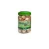 Oasy Snack Cane Osso Masticabile Con Pollo Taglia S Barattolo 350 Gr -Cane Articoli Negozio oasy snack cane osso masticabile con pollo taglia s barattolo 350 gr