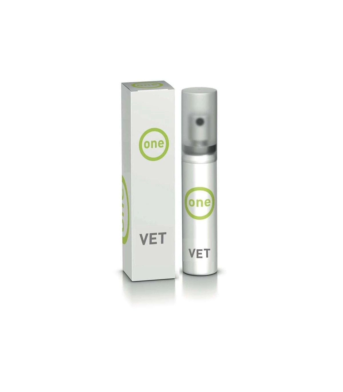 One Vet 50 Ml 3 One Vet 50 Ml