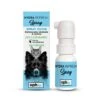 Ophpet Hydra Refresh Spray 10 Ml 1 Ophpet Hydra Refresh Spray 10 Ml -Cane Articoli Negozio ophpet hydra refresh spray 10 ml