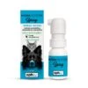 Ophpet Hydra Restore Spray 10 Ml 1 Ophpet Hydra Restore Spray 10 Ml -Cane Articoli Negozio ophpet hydra restore spray 10 ml