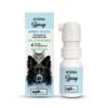 Ophpet Hydra Spray 10 Ml -Cane Articoli Negozio ophpet hydra spray 10 ml