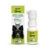 Ophpet Relief Spray 10 Ml 2 Ophpet Relief Spray 10 Ml -Cane Articoli Negozio ophpet relief spray 10 ml