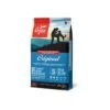 Orijen Cane Original 2 Kg -Cane Articoli Negozio orijen cane original 2 kg