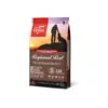 Orijen Cane Regional Red 2 Kg 2 Orijen Cane Regional Red 2 Kg -Cane Articoli Negozio orijen cane regional red 2 kg