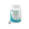 Petmod Intestinal Sprint 50 Gr -Cane Articoli Negozio petmod intestinal sprint 50 gr