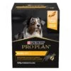 PURINA PRO PLAN Proplan Supplements Mobility + Cane 120 Gr -Cane Articoli Negozio proplan supplements mobility cane 120 gr