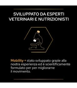 PURINA PRO PLAN Proplan Supplements Mobility + Cane 120 Gr -Cane Articoli Negozio proplan supplements mobility cane 120 gr 3