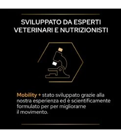 PURINA PRO PLAN Proplan Supplements Mobility + Cane 60 Gr -Cane Articoli Negozio proplan supplements mobility cane 60 gr 3