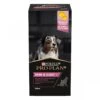 PURINA PRO PLAN Proplan Supplements Skin & Coat Cane 250 Ml -Cane Articoli Negozio proplan supplements skin coat cane 250 ml
