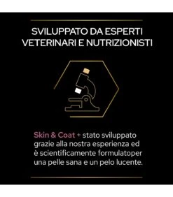 PURINA PRO PLAN Proplan Supplements Skin & Coat Cane 250 Ml 10 PURINA PRO PLAN Proplan Supplements Skin & Coat Cane 250 Ml -Cane Articoli Negozio proplan supplements skin coat cane 250 ml 2