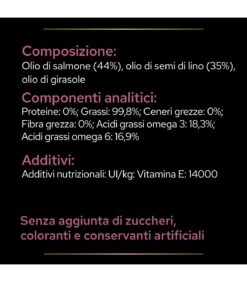 PURINA PRO PLAN Proplan Supplements Skin & Coat Cane 250 Ml 12 PURINA PRO PLAN Proplan Supplements Skin & Coat Cane 250 Ml -Cane Articoli Negozio proplan supplements skin coat cane 250 ml 4