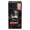 PURINA PRO PLAN Proplan Supplements Skin & Coat Cane 500 Ml 1 PURINA PRO PLAN Proplan Supplements Skin & Coat Cane 500 Ml -Cane Articoli Negozio proplan supplements skin coat cane 500 ml