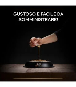 PURINA PRO PLAN Proplan Supplements Skin & Coat Cane 500 Ml -Cane Articoli Negozio proplan supplements skin coat cane 500 ml 2