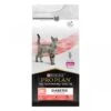 Purina Proplan Diet Dm Gatto 1,5 Kg -Cane Articoli Negozio purina proplan diet dm gatto 1 5 kg