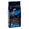 Purina Proplan Diet Drm Cane 12 Kg -Cane Articoli Negozio purina proplan diet drm cane 12 kg new