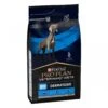 Purina Proplan Diet Drm Cane 3 Kg -Cane Articoli Negozio purina proplan diet drm cane 3 kg